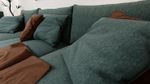 Tecidos-para-sofa-e-estofados-Deva-Tecido-Linho-Sintetico-Deva-09-03