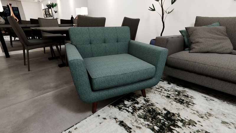 Tecidos-para-sofa-e-estofados-Deva-Tecido-Linho-Sintetico-Deva-09-04