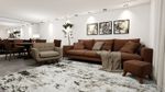 Tecidos-para-sofa-e-estofados-Deva-Tecido-Linho-Sintetico-Deva-10-01