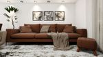 Tecidos-para-sofa-e-estofados-Deva-Tecido-Linho-Sintetico-Deva-10-02