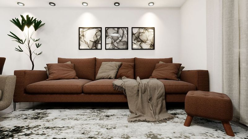 Tecidos-para-sofa-e-estofados-Deva-Tecido-Linho-Sintetico-Deva-10-02
