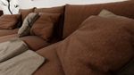 Tecidos-para-sofa-e-estofados-Deva-Tecido-Linho-Sintetico-Deva-10-03