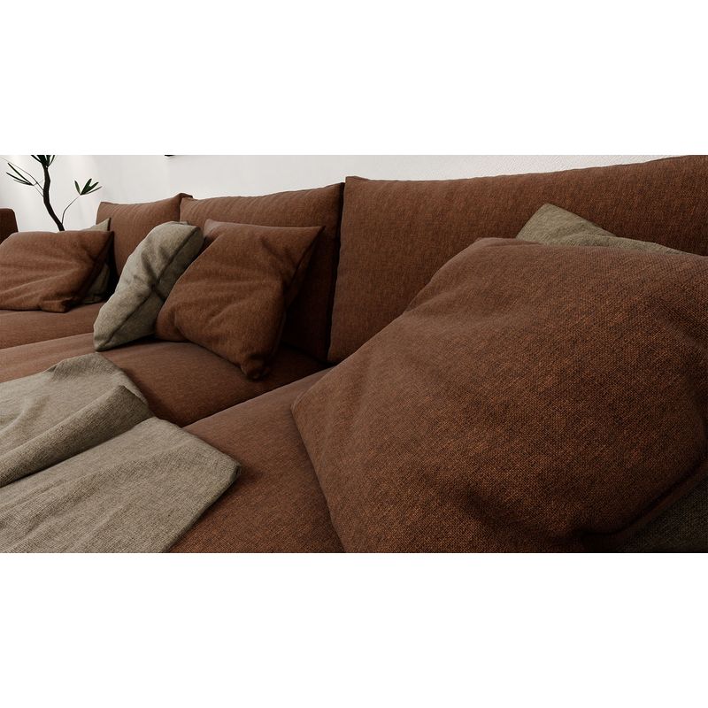 Tecidos-para-sofa-e-estofados-Deva-Tecido-Linho-Sintetico-Deva-10-03