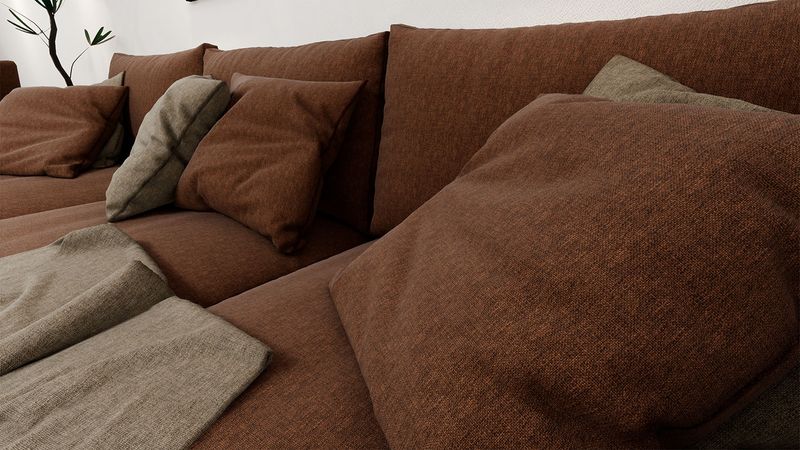 Tecidos-para-sofa-e-estofados-Deva-Tecido-Linho-Sintetico-Deva-10-03