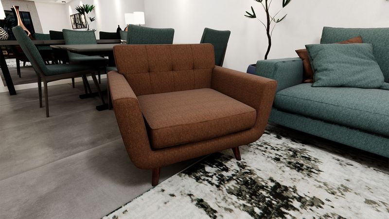 Tecidos-para-sofa-e-estofados-Deva-Tecido-Linho-Sintetico-Deva-10-04