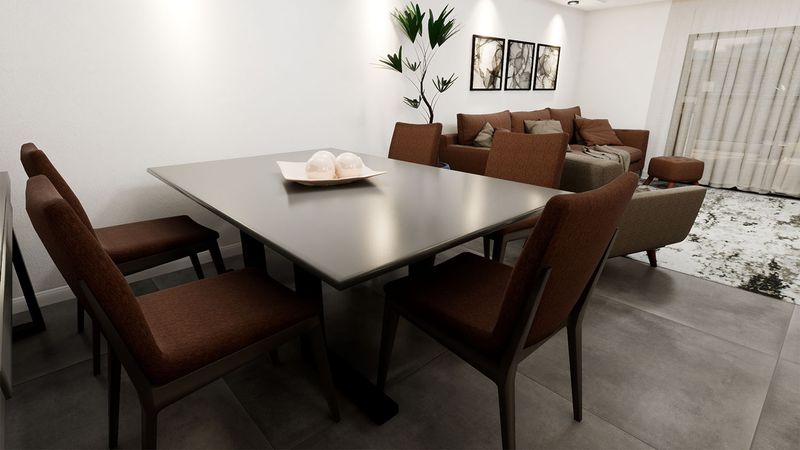 Tecidos-para-sofa-e-estofados-Deva-Tecido-Linho-Sintetico-Deva-10-05