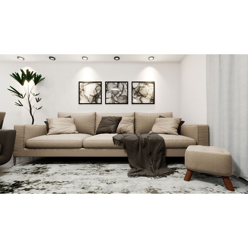 Tecidos-para-sofa-e-estofados-Max-Tecido-Veludo-Max-02-02