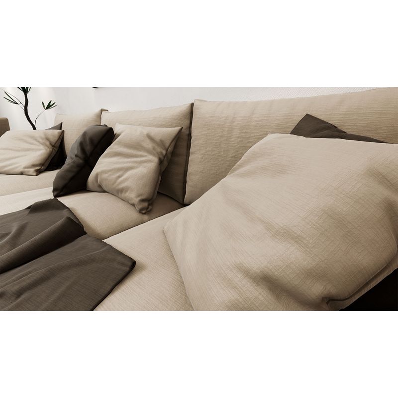 Tecidos-para-sofa-e-estofados-Max-Tecido-Veludo-Max-02-03