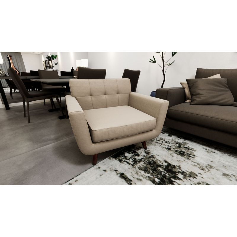 Tecidos-para-sofa-e-estofados-Max-Tecido-Veludo-Max-02-04