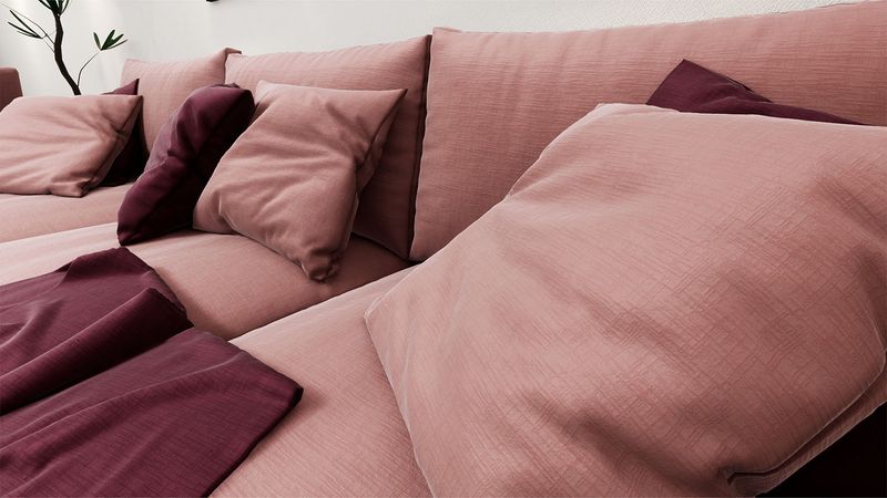 Tecidos-para-sofa-e-estofados-Max-Tecido-Veludo-Max-05-03