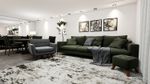 Tecidos-para-sofa-e-estofados-Max-Tecido-Veludo-Max-06-01