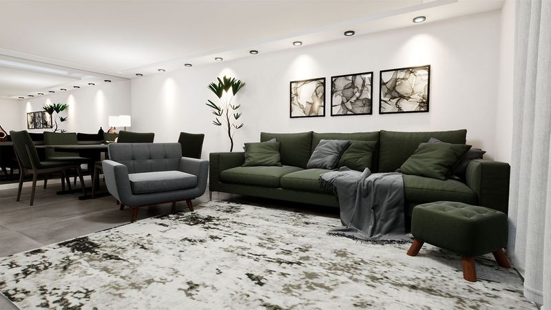 Tecidos-para-sofa-e-estofados-Max-Tecido-Veludo-Max-06-01