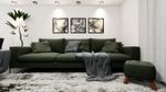Tecidos-para-sofa-e-estofados-Max-Tecido-Veludo-Max-06-02