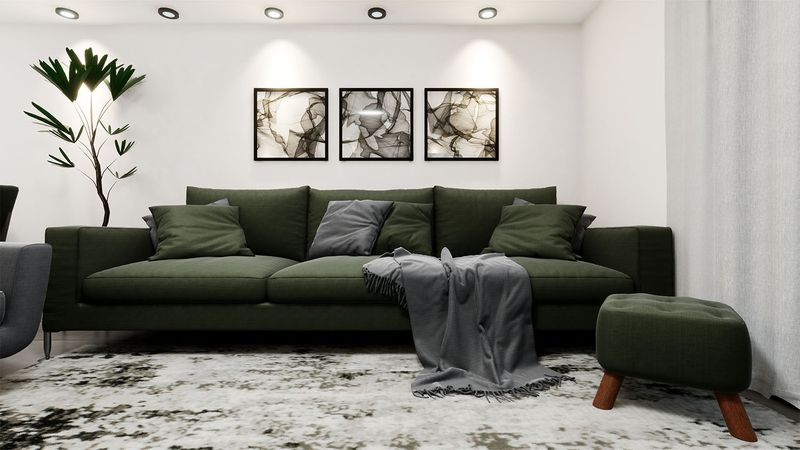 Tecidos-para-sofa-e-estofados-Max-Tecido-Veludo-Max-06-02