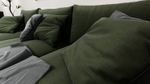 Tecidos-para-sofa-e-estofados-Max-Tecido-Veludo-Max-06-03