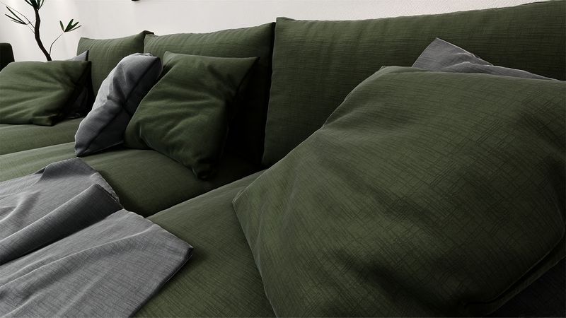 Tecidos-para-sofa-e-estofados-Max-Tecido-Veludo-Max-06-03