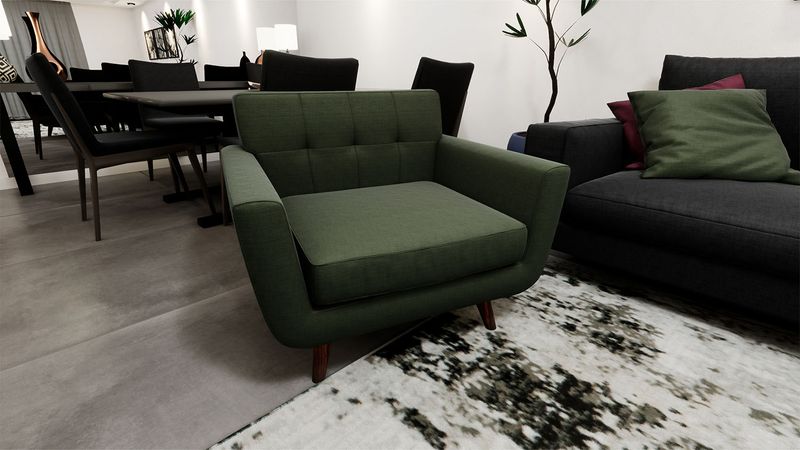 Tecidos-para-sofa-e-estofados-Max-Tecido-Veludo-Max-06-04