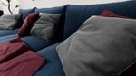 Tecidos-para-sofa-e-estofados-Max-Tecido-Veludo-Max-08-03