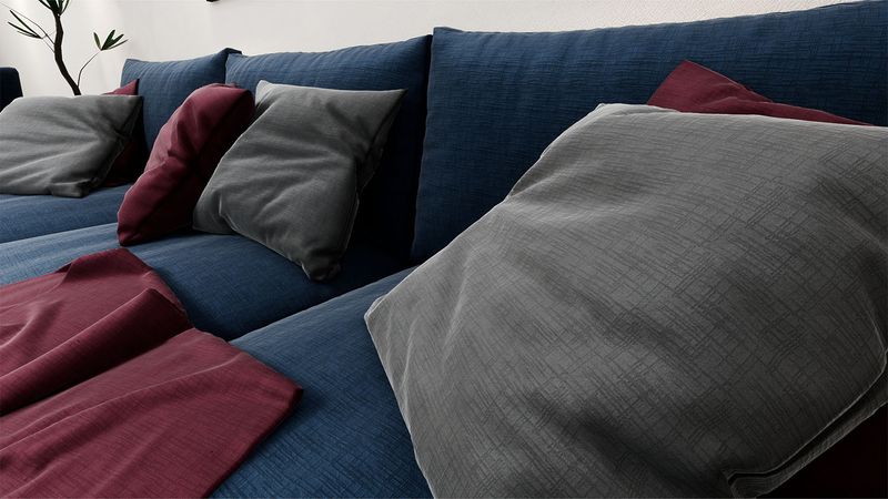 Tecidos-para-sofa-e-estofados-Max-Tecido-Veludo-Max-08-03