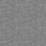 Tecidos-para-sofa-e-estofados-Mercurio-Tecido-Linho-Sintetico-Mercurio-03-00