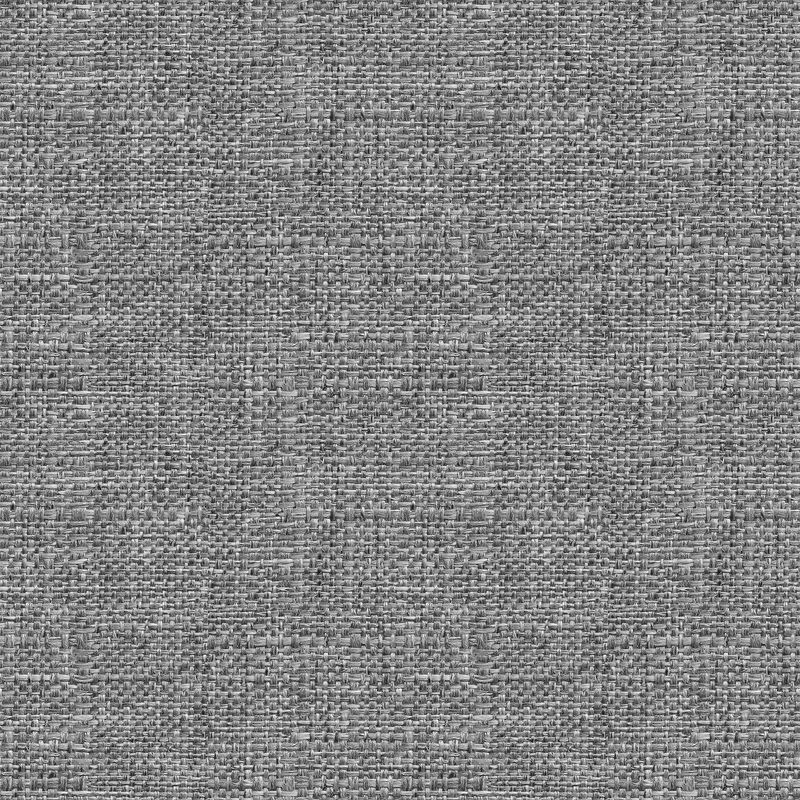 Tecidos-para-sofa-e-estofados-Mercurio-Tecido-Linho-Sintetico-Mercurio-03-00