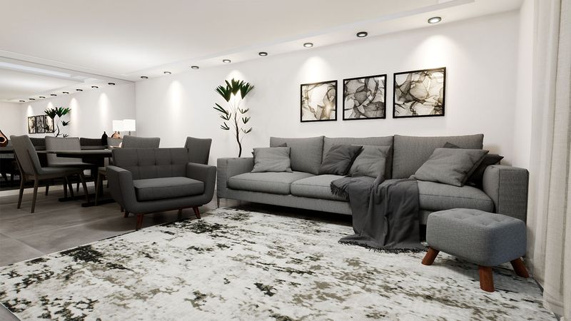 Tecidos-para-sofa-e-estofados-Mercurio-Tecido-Linho-Sintetico-Mercurio-03-01