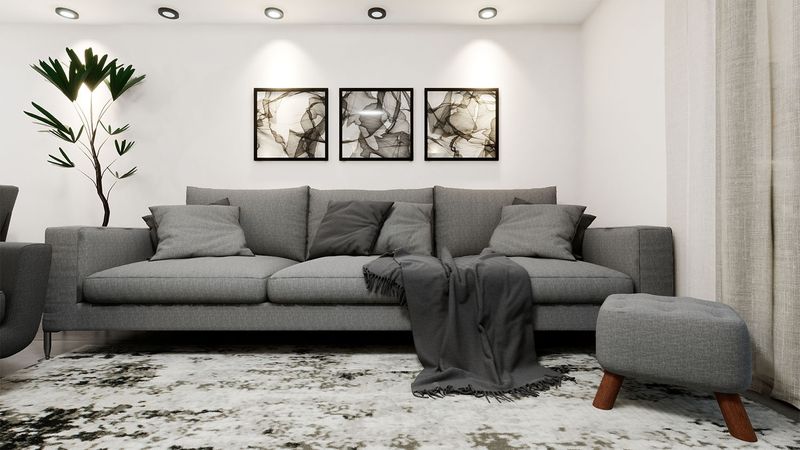 Tecidos-para-sofa-e-estofados-Mercurio-Tecido-Linho-Sintetico-Mercurio-03-02