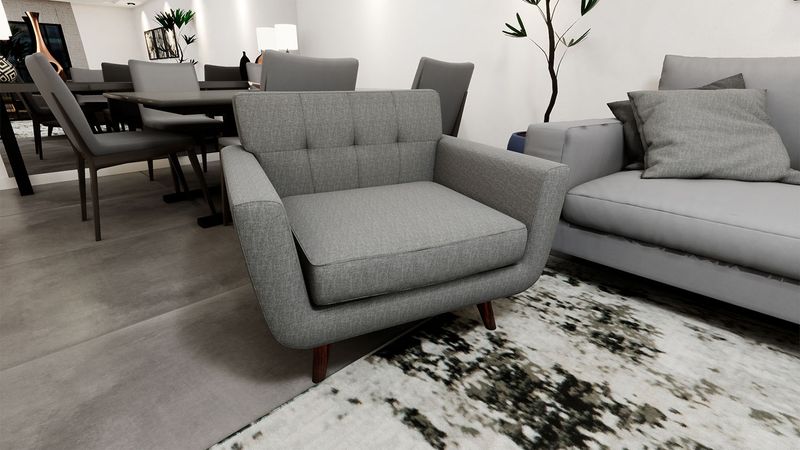 Tecidos-para-sofa-e-estofados-Mercurio-Tecido-Linho-Sintetico-Mercurio-03-04