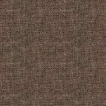 Tecidos-para-sofa-e-estofados-Mercurio-Tecido-Linho-Sintetico-Mercurio-04-00