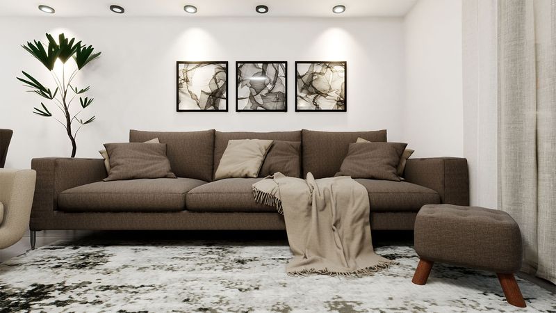Tecidos-para-sofa-e-estofados-Mercurio-Tecido-Linho-Sintetico-Mercurio-04-02