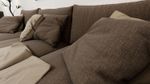 Tecidos-para-sofa-e-estofados-Mercurio-Tecido-Linho-Sintetico-Mercurio-04-03