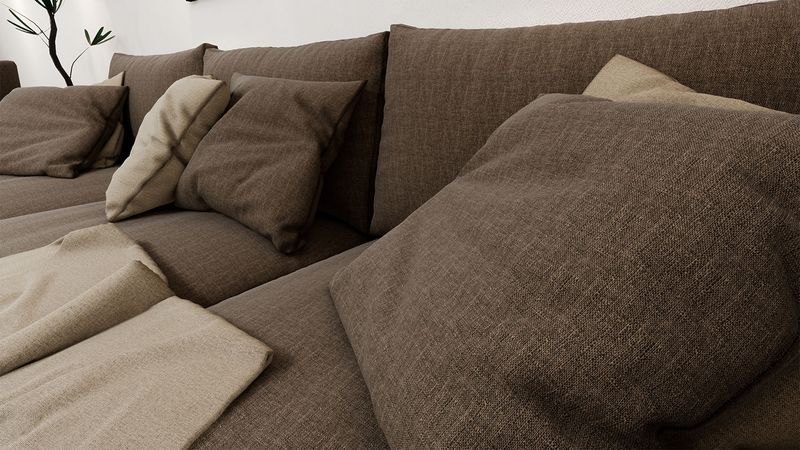 Tecidos-para-sofa-e-estofados-Mercurio-Tecido-Linho-Sintetico-Mercurio-04-03