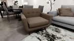 Tecidos-para-sofa-e-estofados-Mercurio-Tecido-Linho-Sintetico-Mercurio-04-04