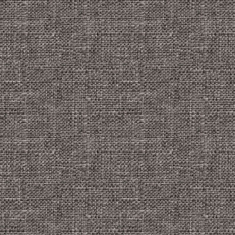 Tecidos-para-sofa-e-estofados-Mercurio-Tecido-Linho-Sintetico-Mercurio-05-00