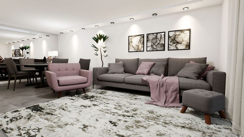 Tecidos-para-sofa-e-estofados-Mercurio-Tecido-Linho-Sintetico-Mercurio-05-01