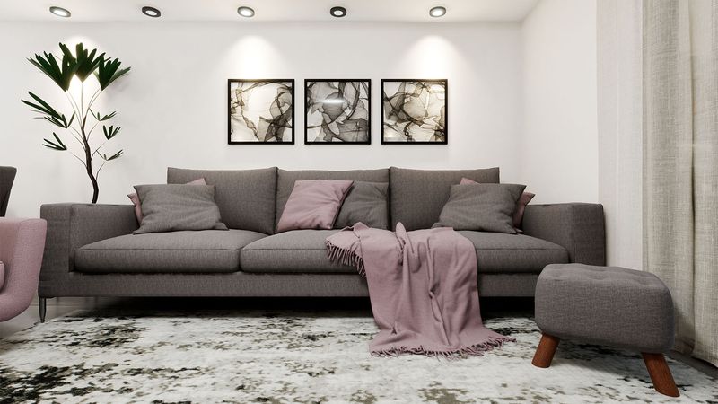 Tecidos-para-sofa-e-estofados-Mercurio-Tecido-Linho-Sintetico-Mercurio-05-02