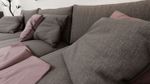 Tecidos-para-sofa-e-estofados-Mercurio-Tecido-Linho-Sintetico-Mercurio-05-03