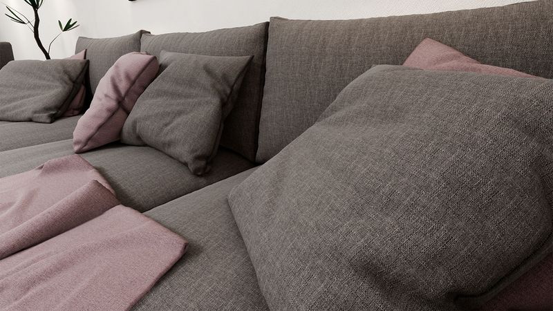 Tecidos-para-sofa-e-estofados-Mercurio-Tecido-Linho-Sintetico-Mercurio-05-03