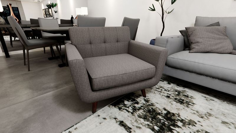 Tecidos-para-sofa-e-estofados-Mercurio-Tecido-Linho-Sintetico-Mercurio-05-04