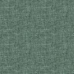 Tecidos-para-sofa-e-estofados-Mercurio-Tecido-Linho-Sintetico-Mercurio-06-00