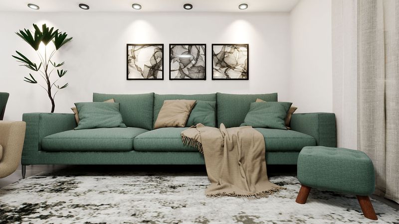 Tecidos-para-sofa-e-estofados-Mercurio-Tecido-Linho-Sintetico-Mercurio-06-02