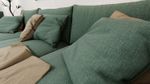 Tecidos-para-sofa-e-estofados-Mercurio-Tecido-Linho-Sintetico-Mercurio-06-03