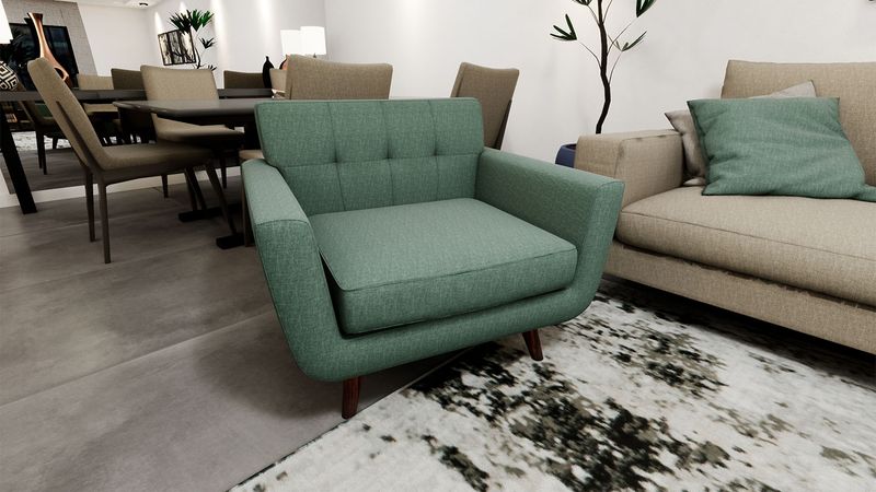 Tecidos-para-sofa-e-estofados-Mercurio-Tecido-Linho-Sintetico-Mercurio-06-04