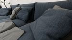 Tecidos-para-sofa-e-estofados-Mercurio-Tecido-Linho-Sintetico-Mercurio-07-03