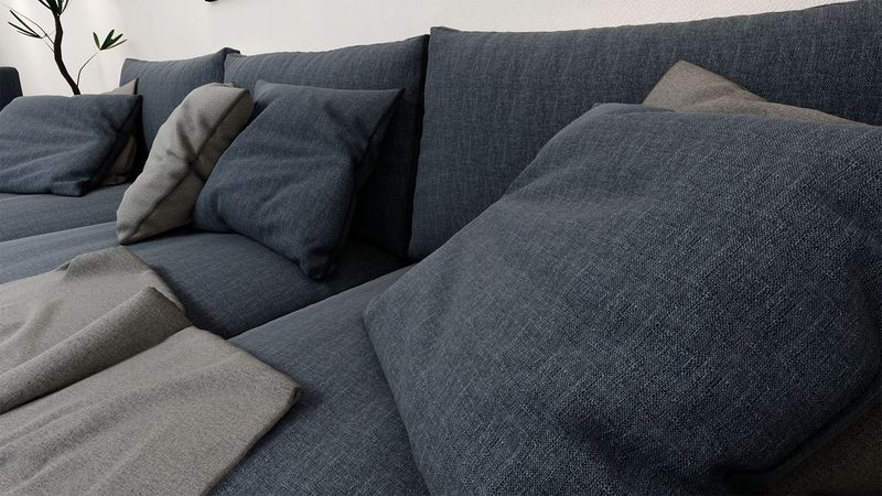 Tecidos-para-sofa-e-estofados-Mercurio-Tecido-Linho-Sintetico-Mercurio-07-03