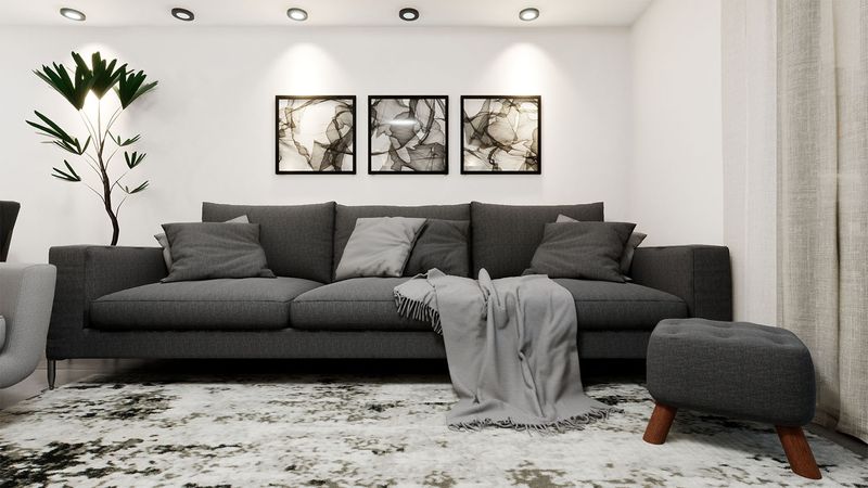 Tecidos-para-sofa-e-estofados-Mercurio-Tecido-Linho-Sintetico-Mercurio-08-02