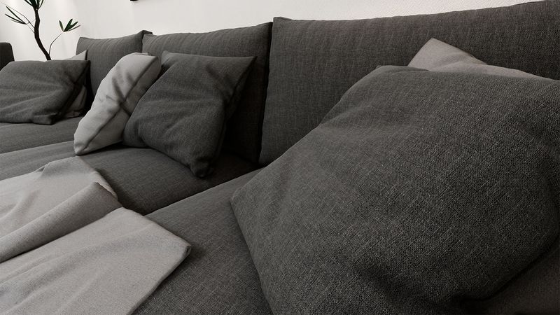 Tecidos-para-sofa-e-estofados-Mercurio-Tecido-Linho-Sintetico-Mercurio-08-03