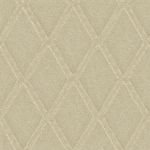 Tecidos-para-sofa-e-estofados-Pavia-Geometrico-Tecido-Veludo-Antigos-Pavia-Geometrico-01-00