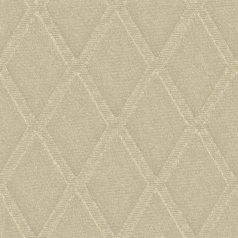 Tecidos-para-sofa-e-estofados-Pavia-Geometrico-Tecido-Veludo-Antigos-Pavia-Geometrico-01-00