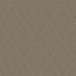 Tecidos-para-sofa-e-estofados-Pavia-Geometrico-Tecido-Veludo-Antigos-Pavia-Geometrico-02-00